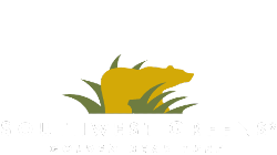 Synthetic Golf by Southwest Greens of Illinois