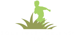 Synthetic Play Areas by Southwest Greens of Illinois