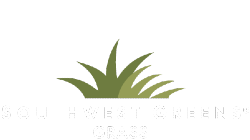 Synthetic Grass by Southwest Greens of Illinois