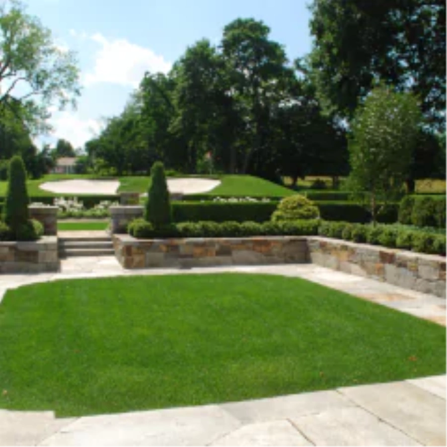 Fake Grass Installation Mistakes in Naperville (and Ways to Avoid Them)