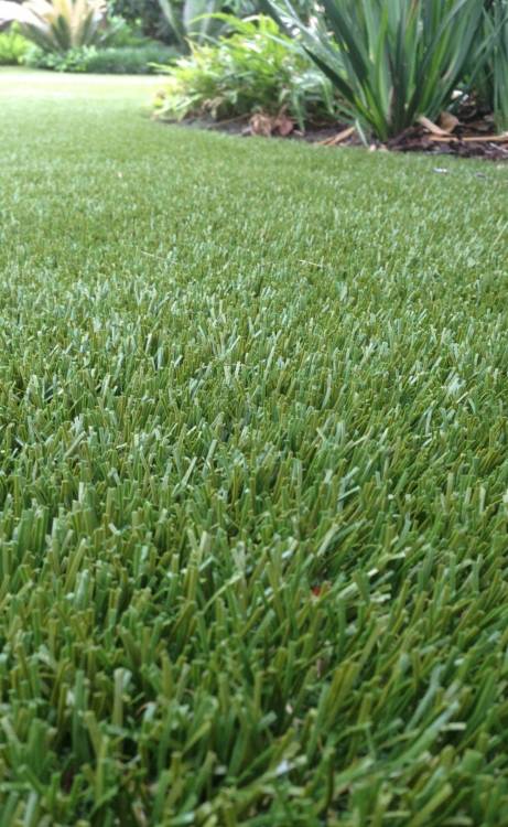 Naperville artificial grass