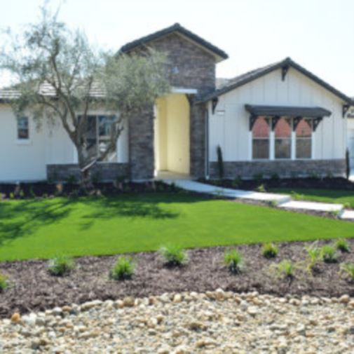 Artificial Lawn Maintenance Tips in Naperville