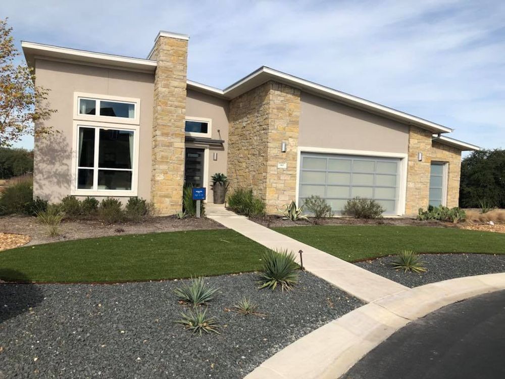 Naperville artificial grass lawns