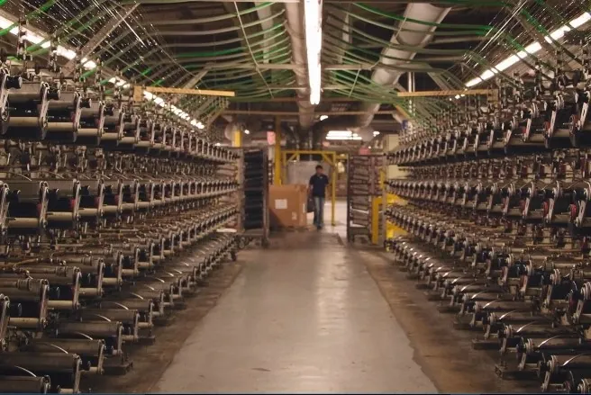 Naperville artificial grass installation - built in the USA