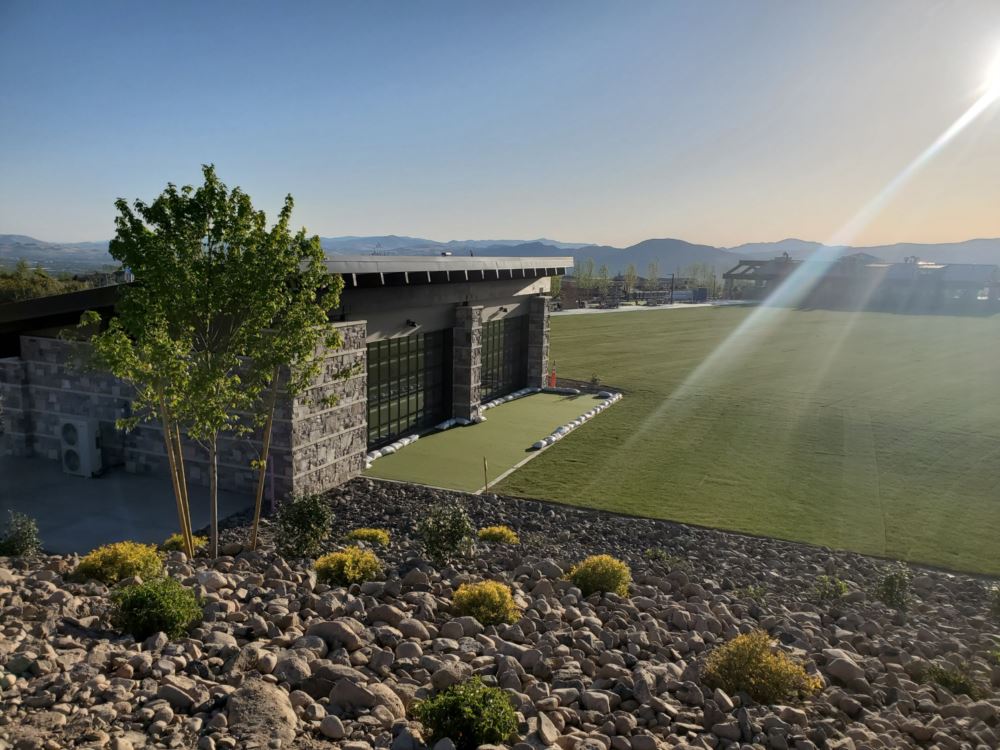 What Synthetic Turf Does for Teaching Capacity in Naperville